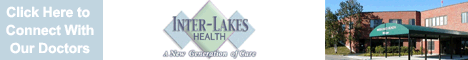 FastConnect With Our Doctors Below